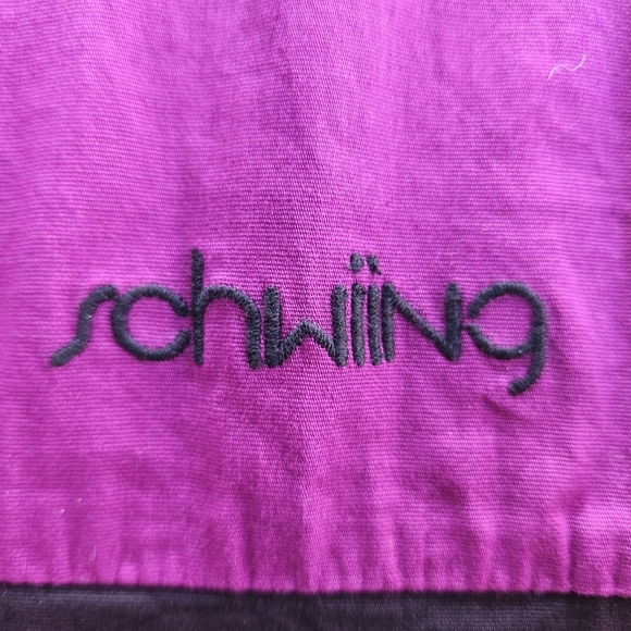 💜SCHWIING dress for women - Picture 8 of 11